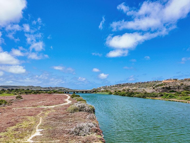 Nature and convenience in one perfect package - Photo 10