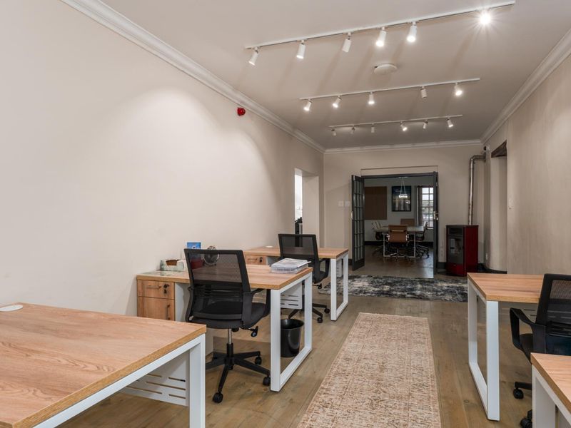 INVESTMENT OPPORTUNITY IN COVETED CHELSEA VILLAGE - Photo 9