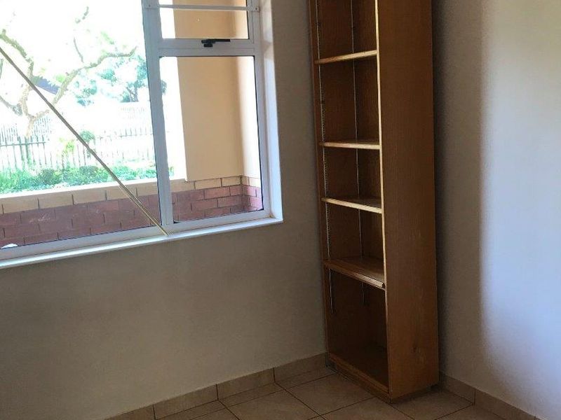 THE GABLES - Photo 10