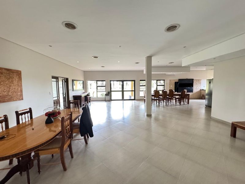 Some properties offer land. Others offer a lifestyle. This is an opportunity to create a retreat where family, nature, and freedom come together. - Photo 7