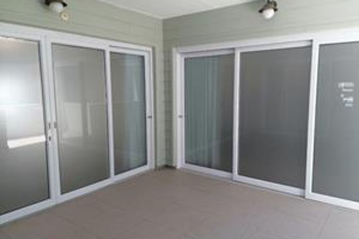 A - Grade Office - To Let - Photo 4