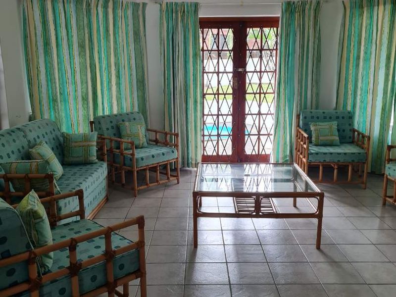 Unique Mirror Image Double Home Under One Roof - Photo 2