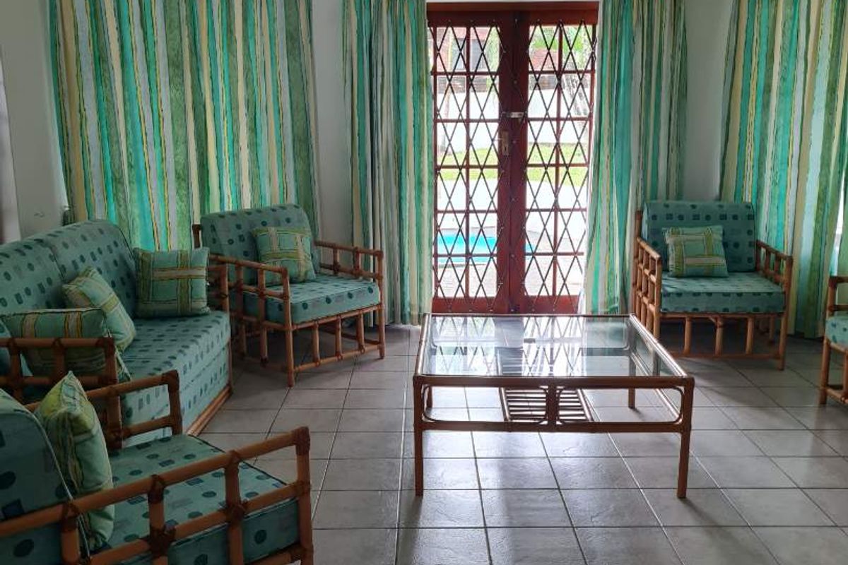 Unique Mirror Image Double Home Under One Roof - Photo 2