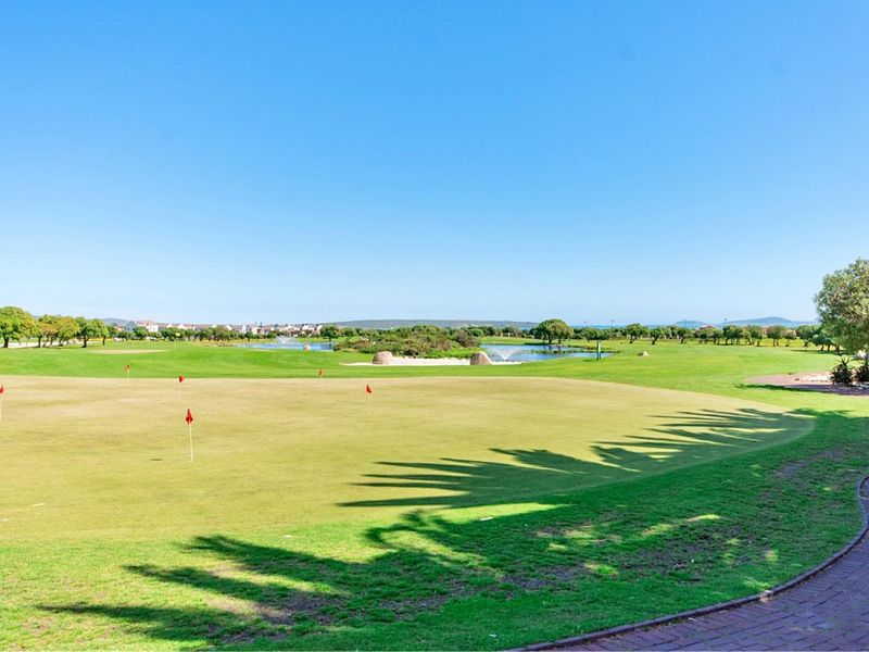 Corner Plot in the New Phase on Clubhouse side - Photo 6