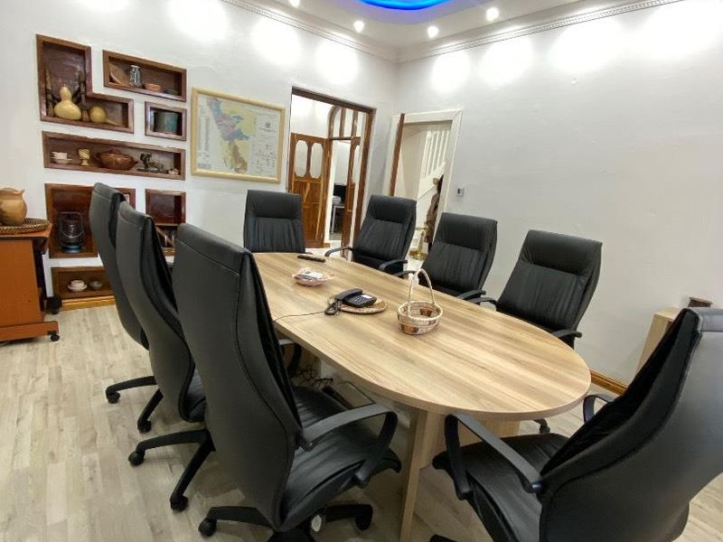 Commercial Property For Sale In Windhoek - Photo 10