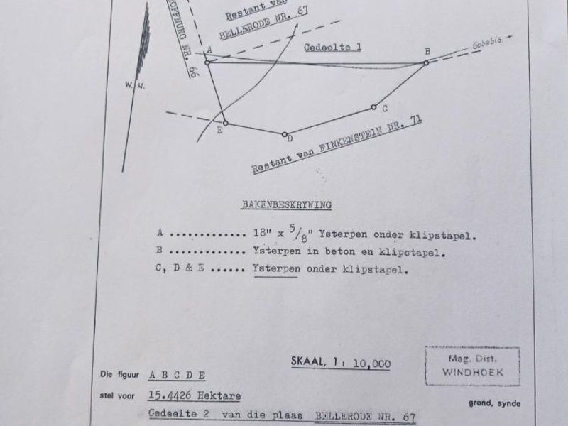 BEAUTIFUL SMALL HOLDING - Photo 8