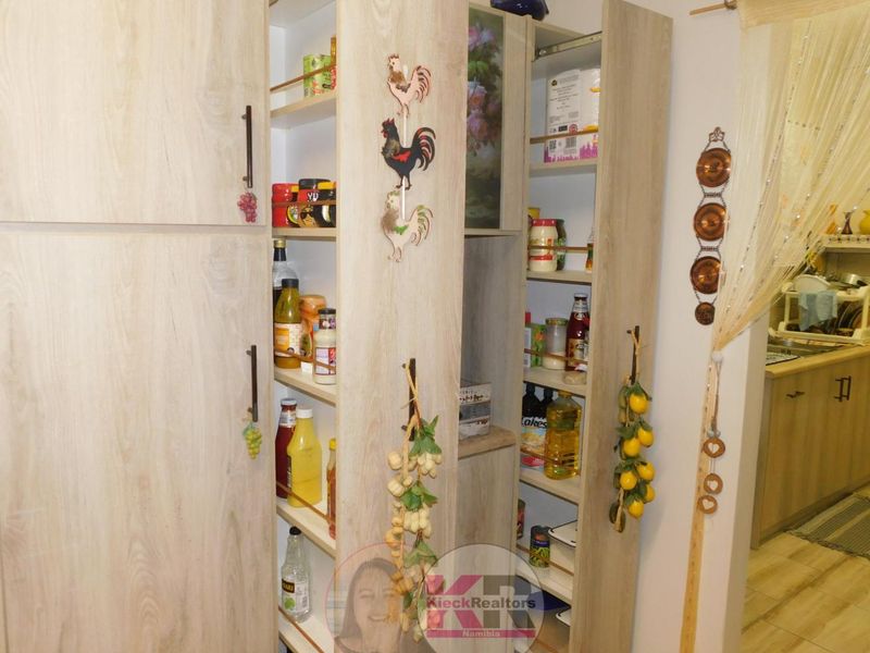 Scaling down, but still want all the luxury? - Photo 7