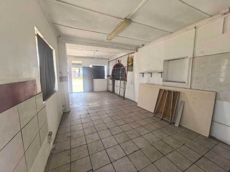 40m2 Business opportunity - Photo 5