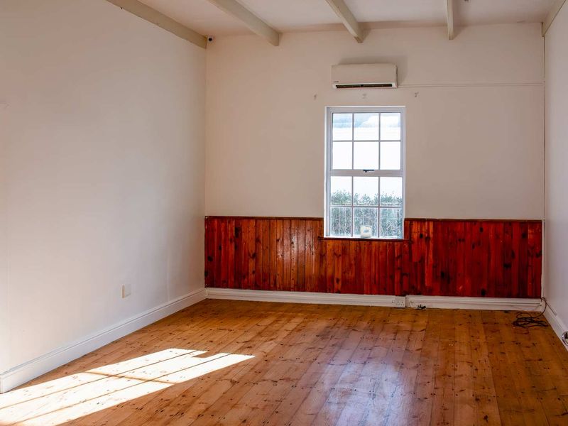 A Landmark Commercial Opportunity in the Heart of Hermanus - Photo 5