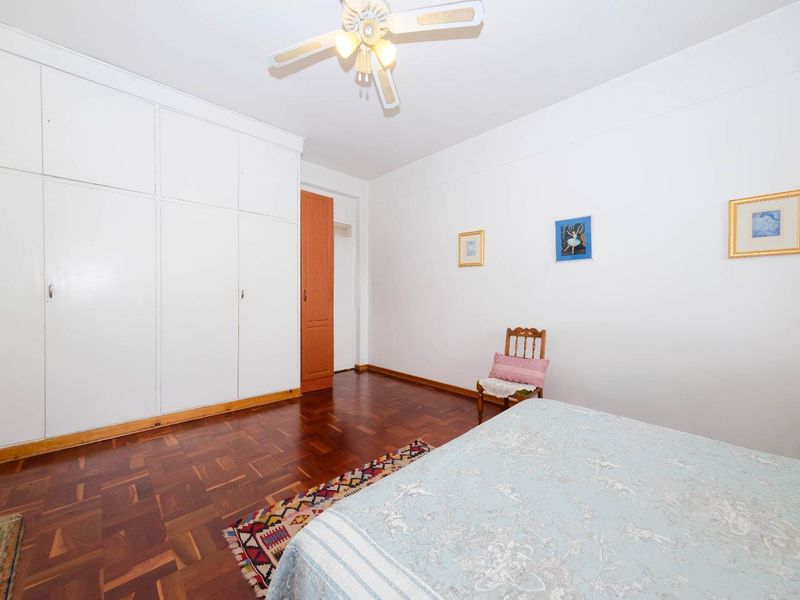 New release! Top floor !Airy &Bright! Negotiable! - Photo 8