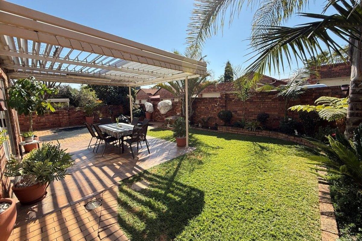 JUST LISTED | The Home Everyone Hopes Will Hit the Market... - Photo 3