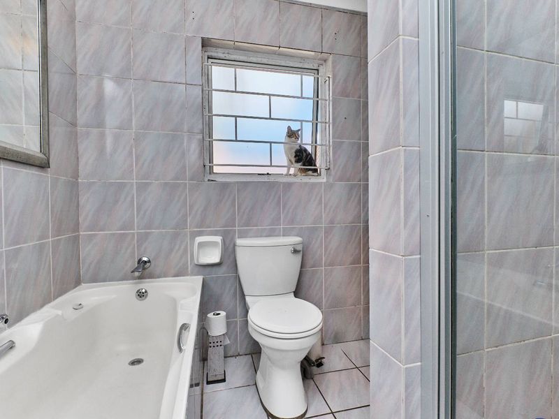 Your 3 bed, 2 bath Ferndale Dream Townhouse Awaits! - Photo 6