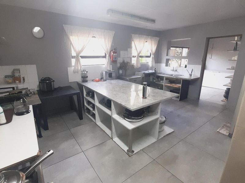 Invest in Paradise: Thriving Lodge with Proven Income! - Photo 7