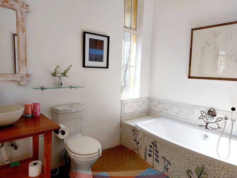 Environment for Creative Minds! - Photo 4