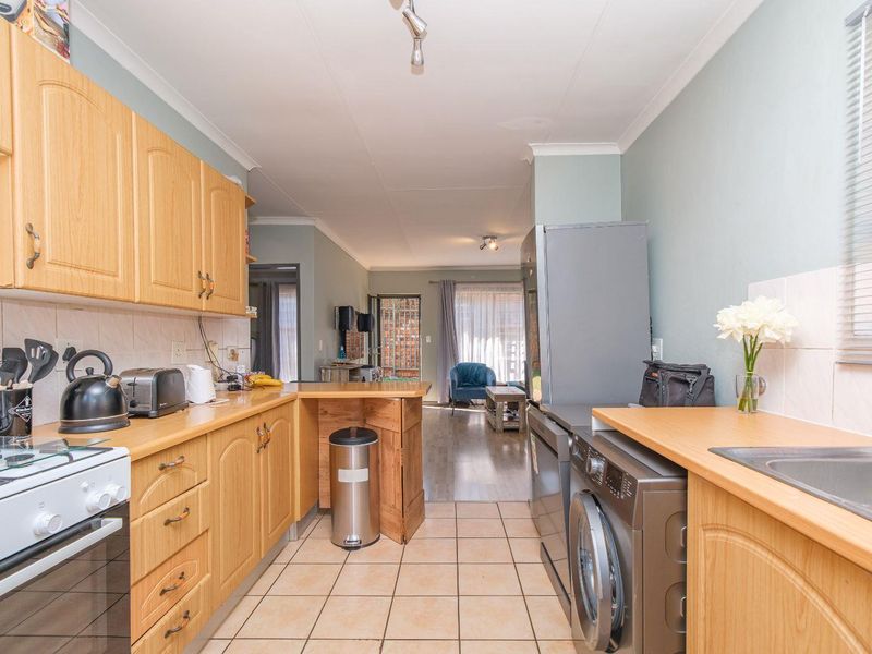 Calling all investors. - Photo 2
