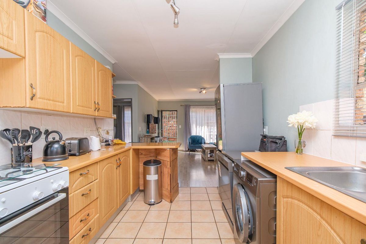 Calling all investors. - Photo 2
