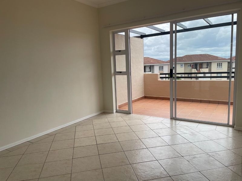 Spacious apartment to rent - Photo 8