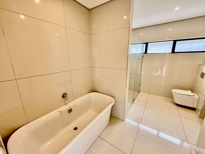 Hendra Estates - Pet Friendly Izinga Townhouse for rental - Photo 9