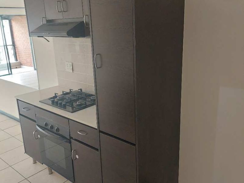 3 Bedroom Apartment for sale - Photo 3