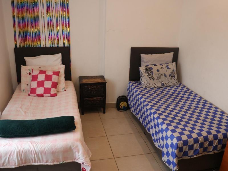 Student Accommodation Available – Comfortable, Secure & Convenient! - Photo 7