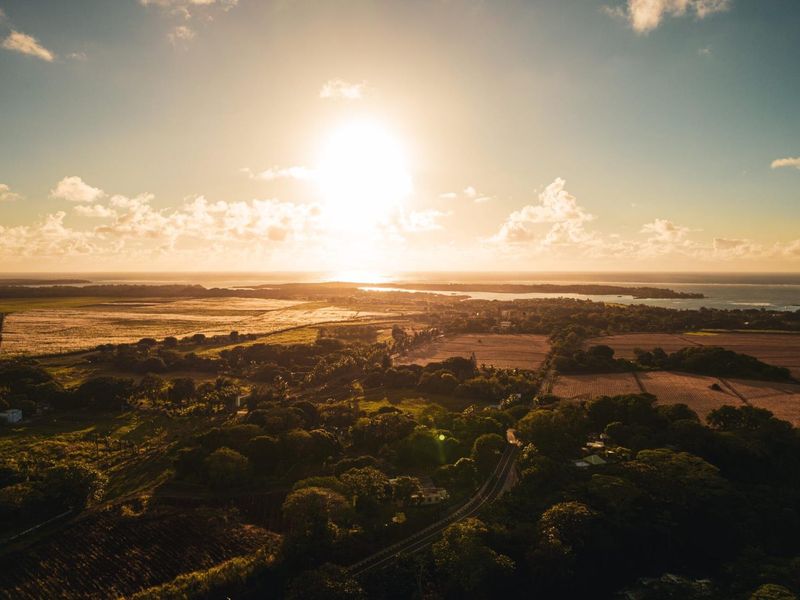 Demera Signature Villa - Anahita Beau Champ - Photo 10