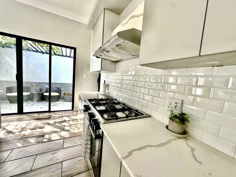 3 Bedroom House To Rent in Auasblick - Photo 8