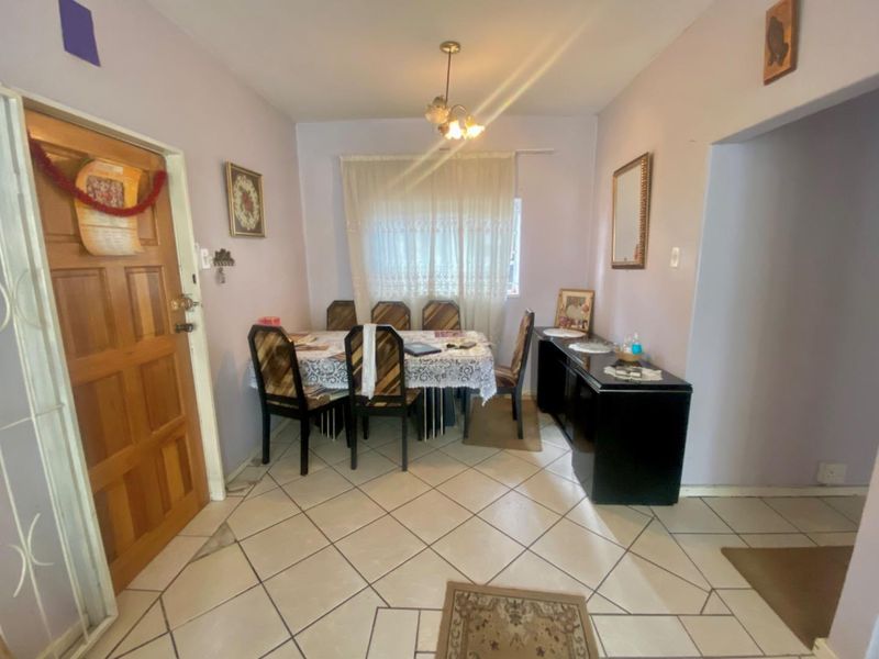 Discover Comfort & Convenience near the Glynwood Hospital - Photo 3