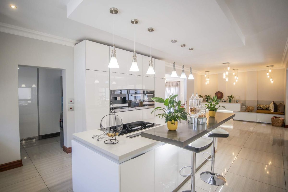 Live Lavishly at Birdwood Estate - Photo 5