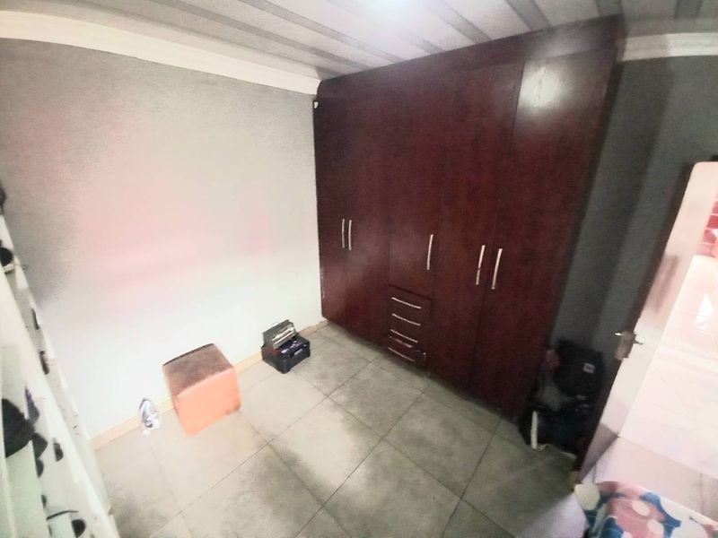 Three bedrooms house for sale in Lotus Gardens - Photo 9