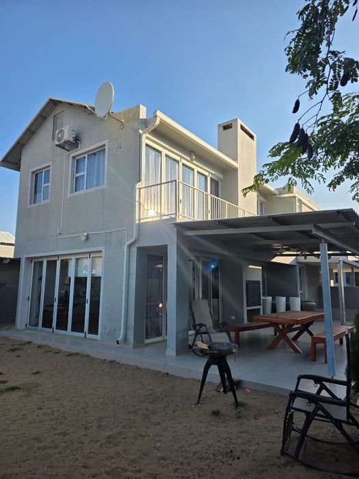 Property #2554844, House Pending Sale in Elisenheim