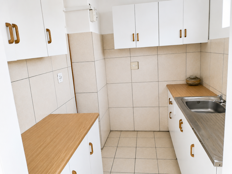 2-Bedroom in Bulwer with Rental Income Potential - Photo 3