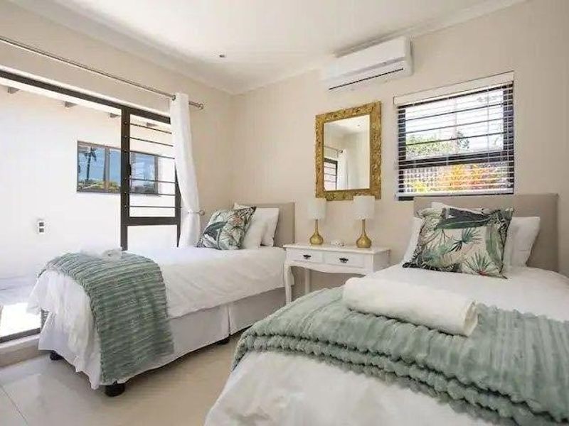 Townhouse For Sale in Umgeni Park, Durban North, KwaZulu Natal - Photo 10