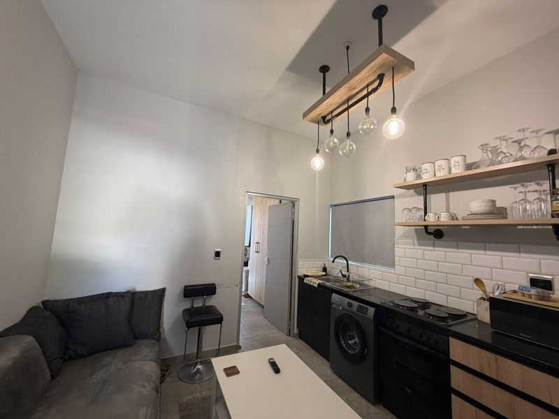 🏡 1 BEDROOM APARTMENT FOR SALE – KILIMANJARO COURT, EROS 🏡 - Photo 2