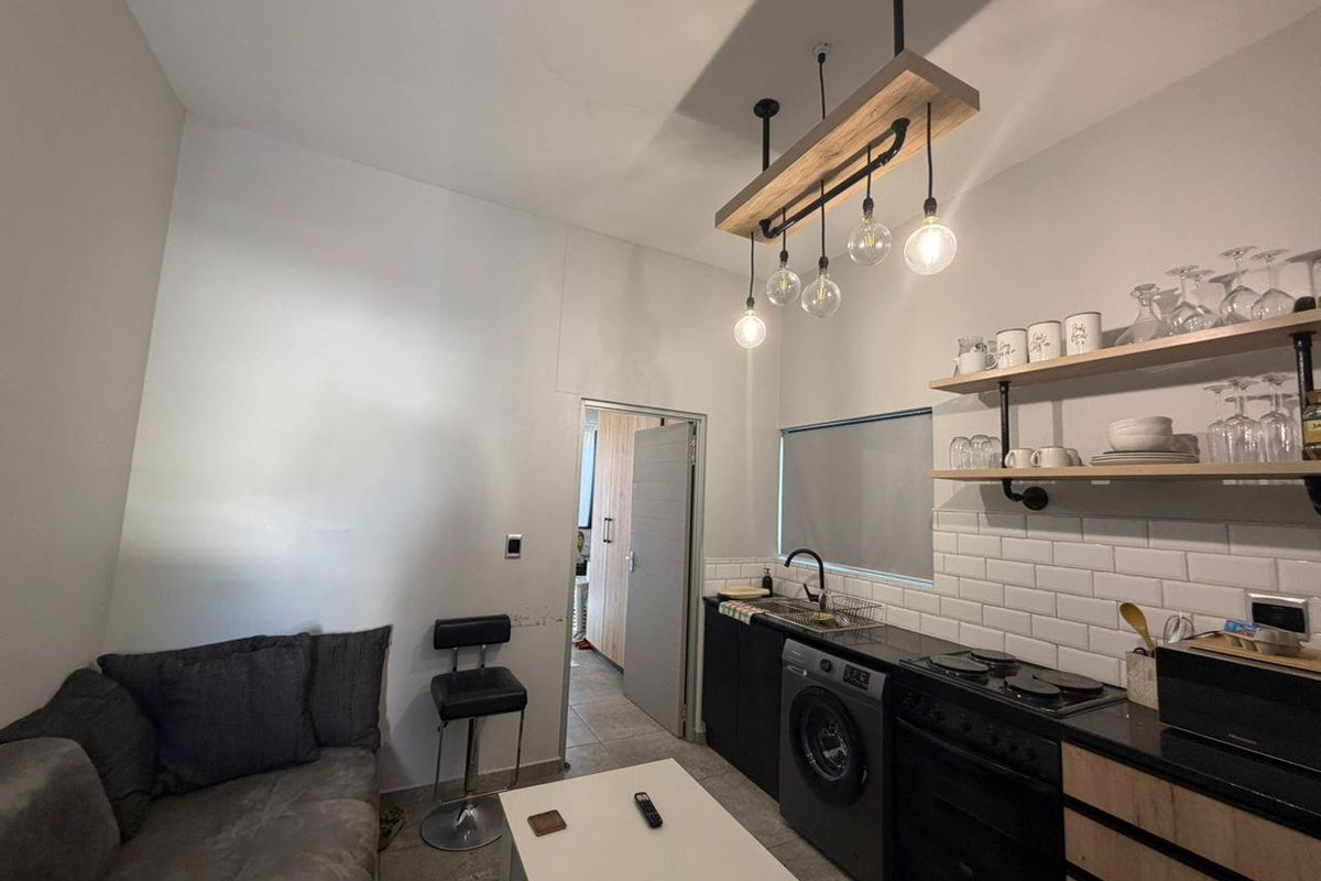 🏡 1 BEDROOM APARTMENT FOR SALE – KILIMANJARO COURT, EROS 🏡 - Photo 2