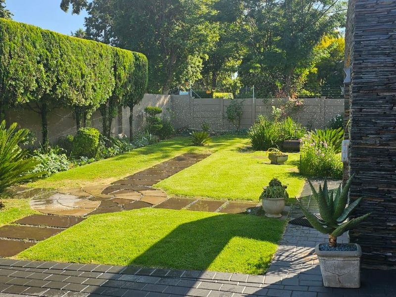 Neat & Modern ! - Photo 2