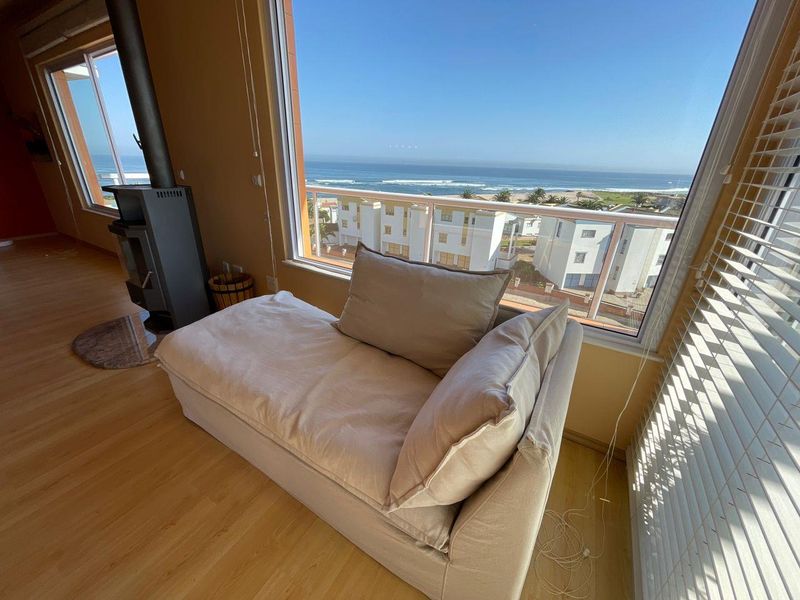 Exclusive Penthouse with amazing seaview - Photo 4