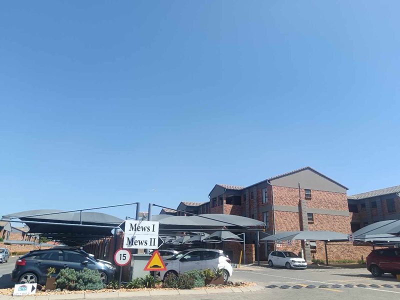 1St floor Flat - Photo 2