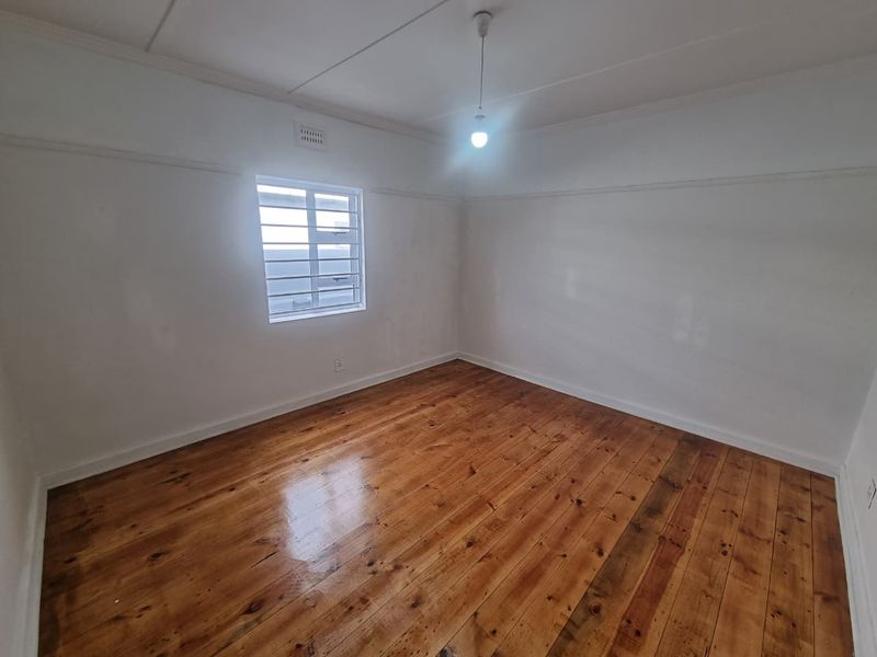Unfurnished 2-bedroom Cluster House To Ret in Lansdowne - Photo 6