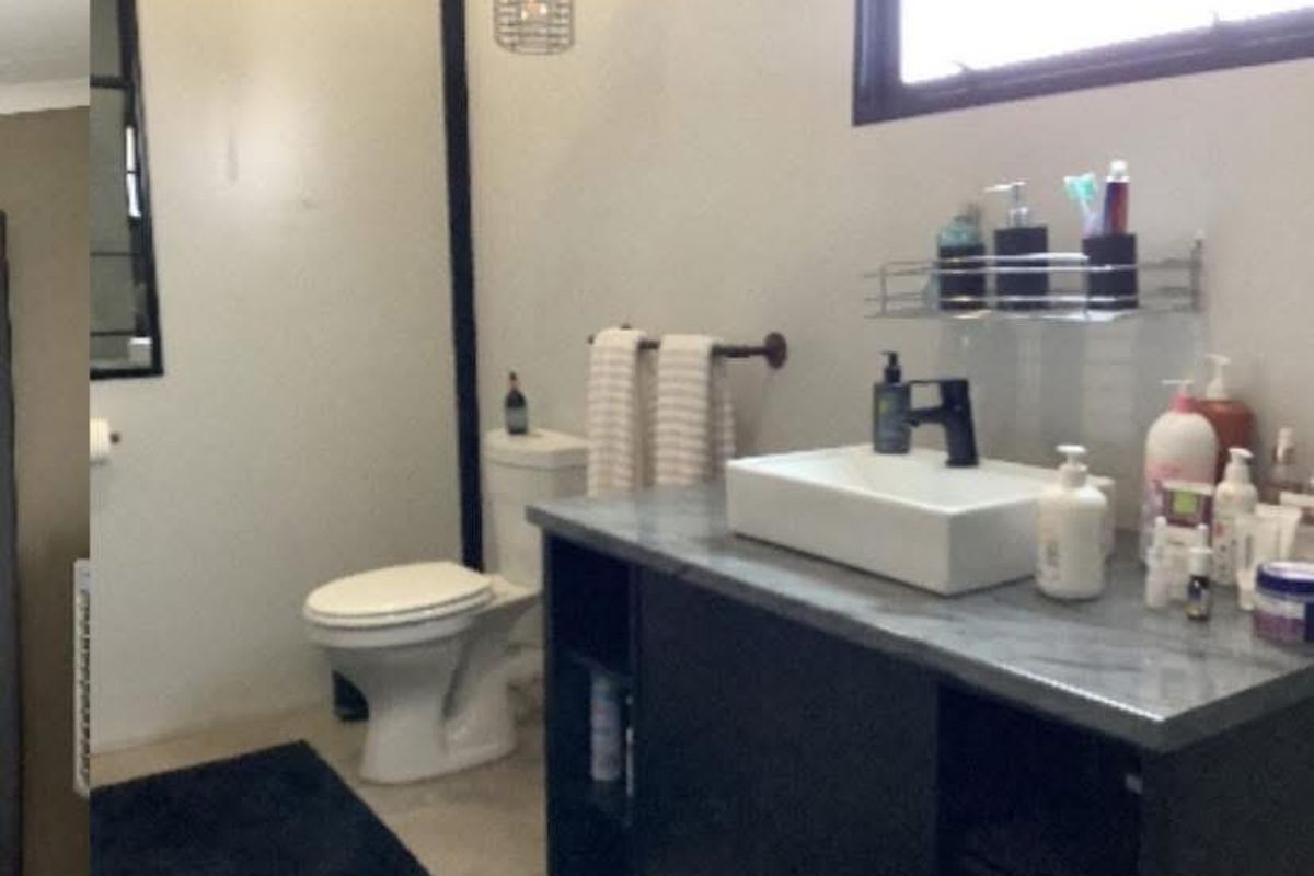 Okahandja- For Sale- N7000 000 - Photo 5