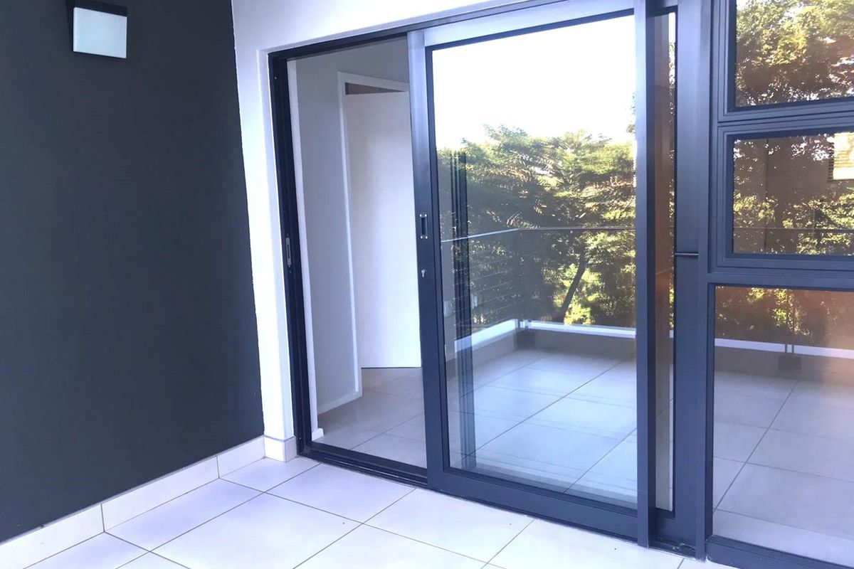 Sole Mandate – Modern 2-Bedroom Apartment for Sale at Imbali Ridge - Photo 5