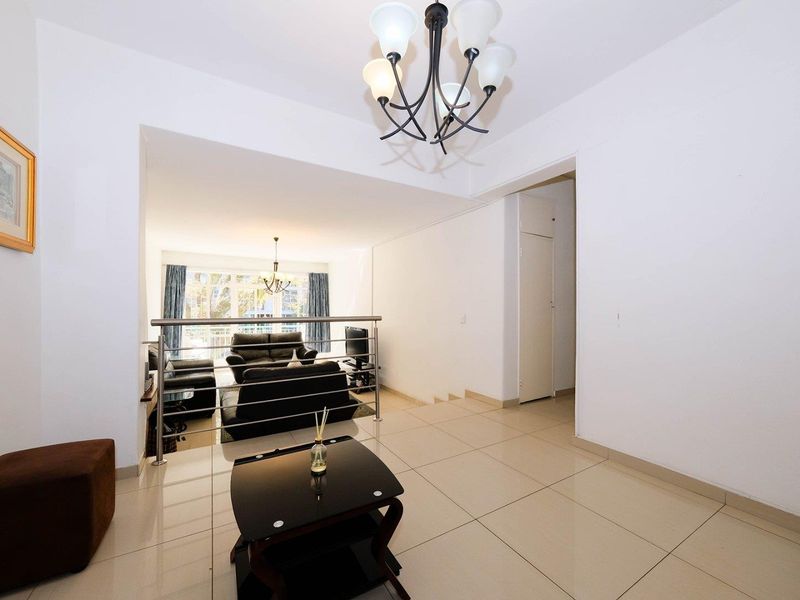 Seller Ready to Rent Urgent! For Rent! - Photo 2