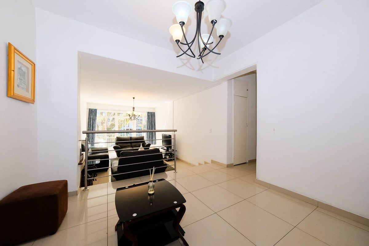 Seller Ready to Rent Urgent! For Rent! - Photo 2