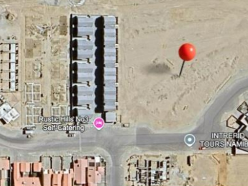 Beautiful Units For Sale - Swakopmund - Photo 8