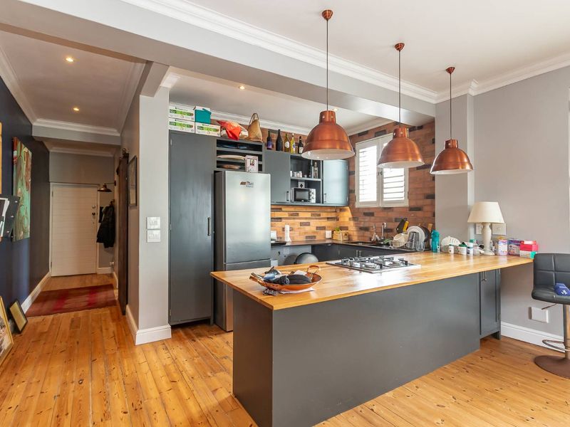 A Rare Art Deco Offering in a Prime Beachfront Location - Photo 6