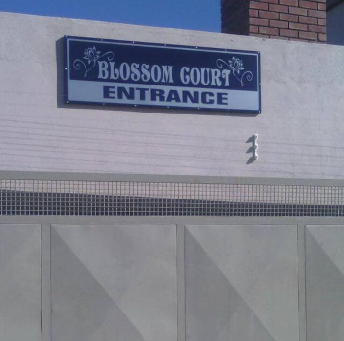 Property #2481567, Apartment For Sale in Keetmanshoop Central