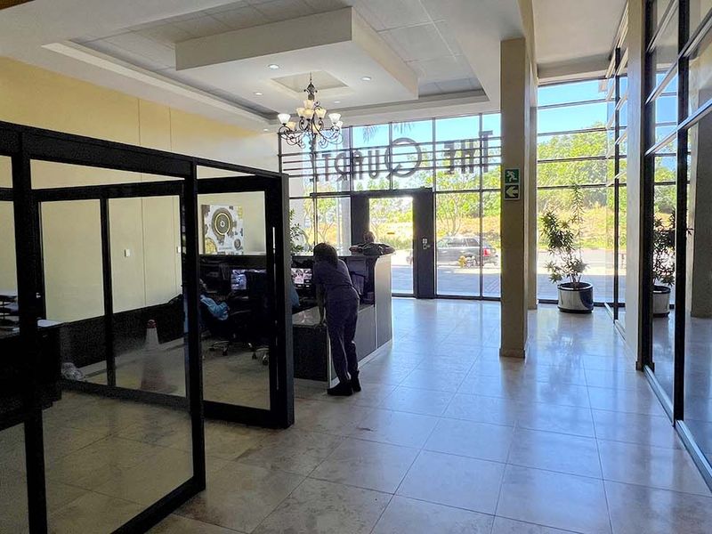 PRIME COMMERCIAL, RETAIL OR OFFICE SPACE - Photo 5