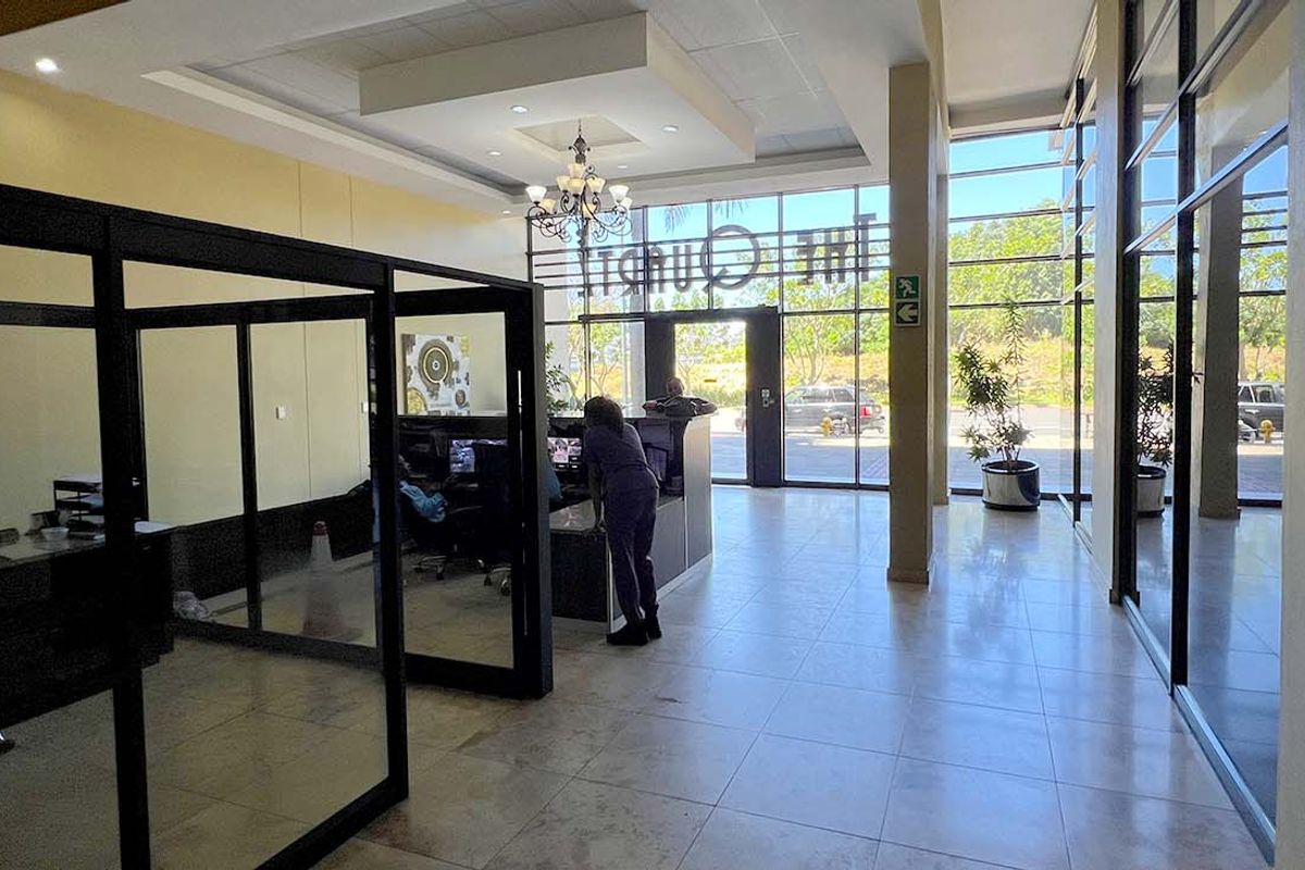 PRIME COMMERCIAL, RETAIL OR OFFICE SPACE - Photo 5