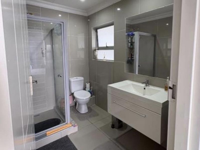 Modern 3-Bedroom Townhouse in Pine Grove – Ferndale - Photo 7