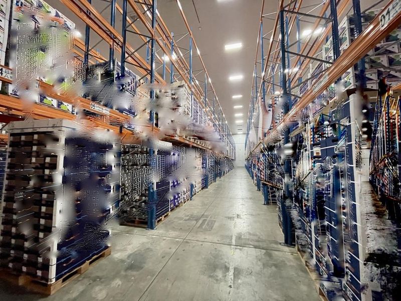 Hendra - Prime Warehouse in Cornubia Precinct - To Let - Photo 9