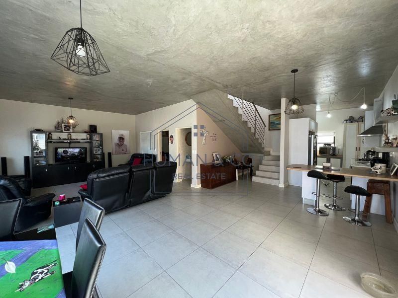 Ideal Starter Home in Fairway Estate - Photo 3